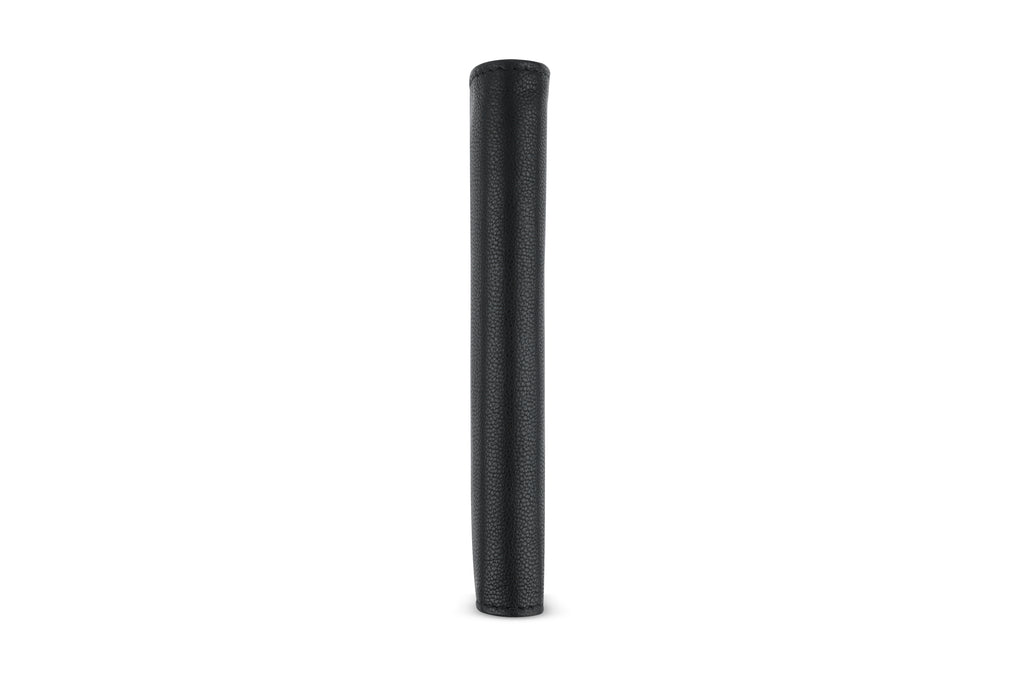 Bugatti Black Magic Schlüsseletui, schwarz – 49123501 – 4250060375792 – Ansicht 10
