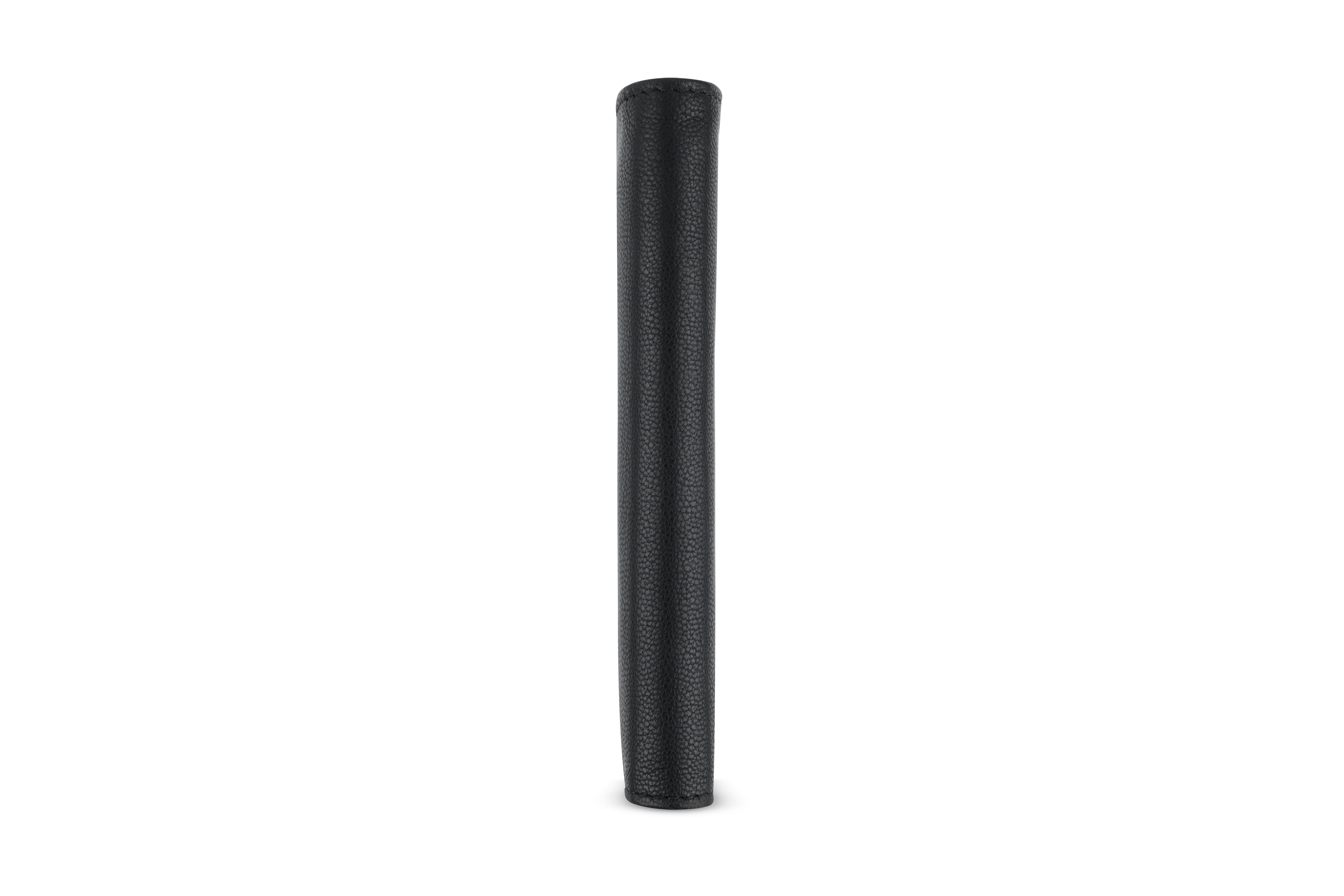 Bugatti Black Magic Schlüsseletui, schwarz – 49123501 – 4250060375785 – Ansicht 10
