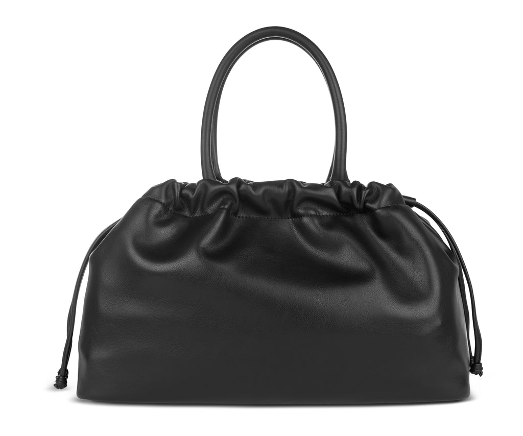 Bugatti LENI Damentasche L, schwarz – Ansicht 4