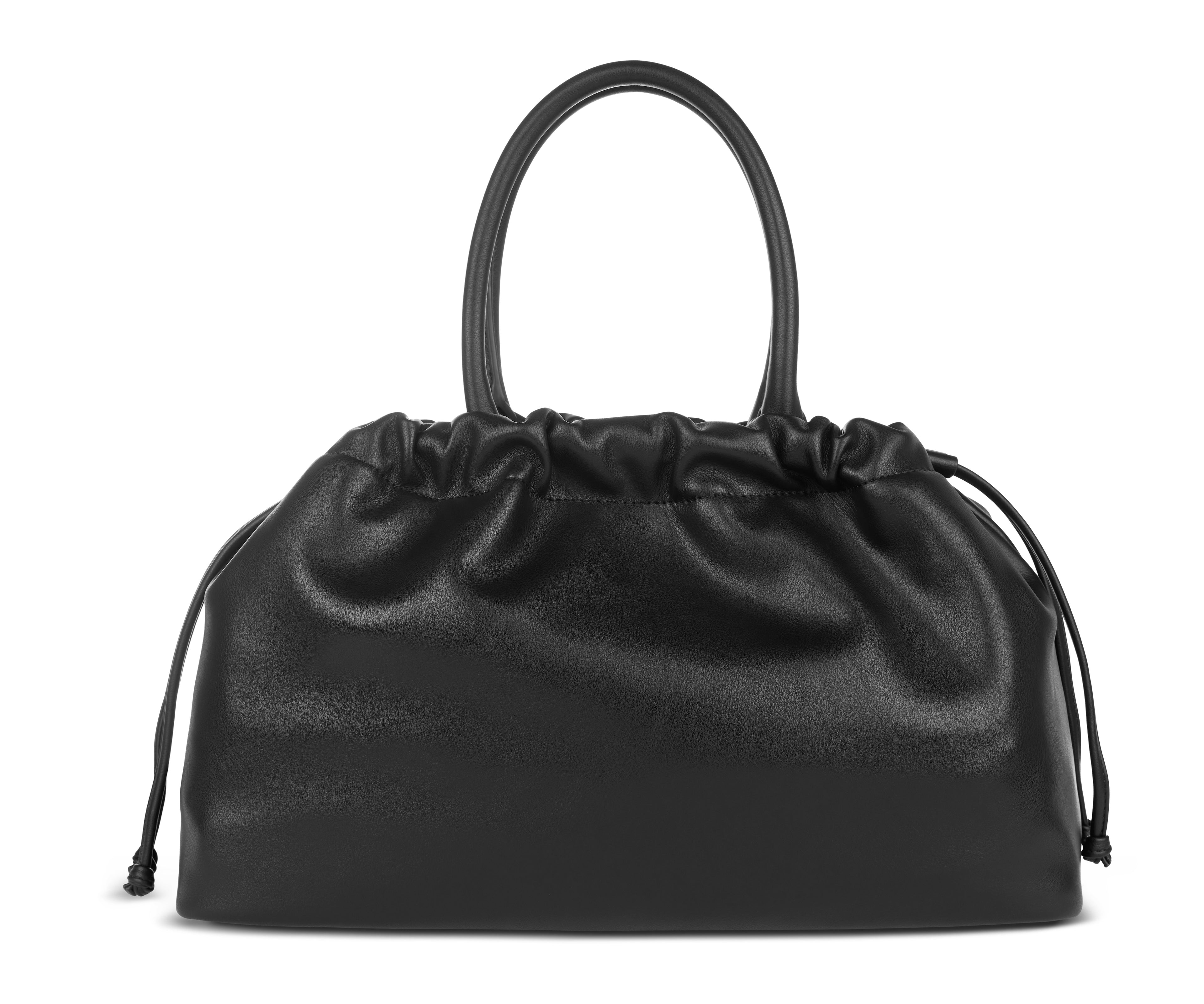 Bugatti LENI Damentasche L, schwarz – Ansicht 4