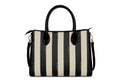 Bugatti Cleo Tote bag, schwarz – 49270501 – Ansicht 2