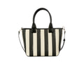 Bugatti Cleo Tote bag, schwarz – 49270601 – Ansicht 2