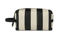 Bugatti Cleo Cloe Kosmetiktasche, schwarz – Ansicht 2