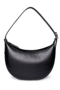 Bugatti Amelie Schultertasche M, schwarz – Ansicht 2