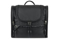 Bugatti Toiletry Blanc De Light Kulturtasche, schwarz – Ansicht 2