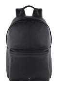 Bugatti Rico Rucksack, schwarz – Ansicht 2