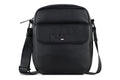 Bugatti Rico Schultertasche, klein, schwarz – Ansicht 2