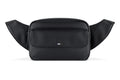 Bugatti Rico Bauchtasche, schwarz – Ansicht 2