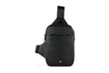 Bugatti Rico Mini Crossbody, schwarz – Ansicht 2