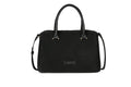 Bugatti Julice Tote Bag, schwarz – Ansicht 2