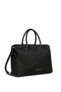 Bugatti Julice Tote Bag L, schwarz – Ansicht 2
