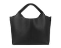 Bugatti ZOE Shopper, schwarz – Ansicht 2