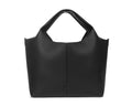 Bugatti ZOE Shopper L, schwarz – Ansicht 2