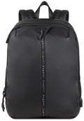 Bugatti Blanc Rucksack, schwarz – Ansicht 1