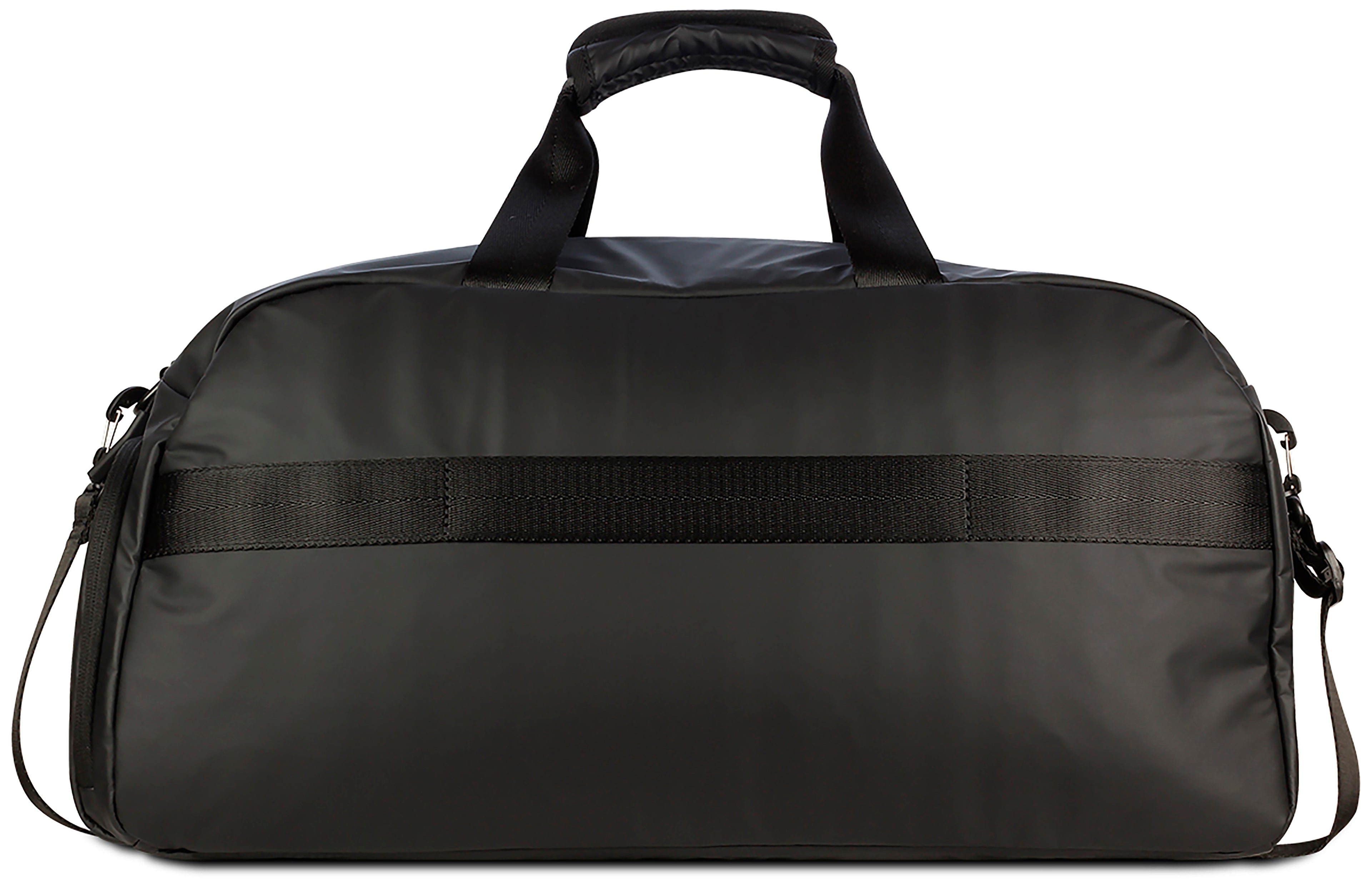 Bugatti Blanc Sporttasche, schwarz – Ansicht 4