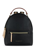 Bugatti ELLA Rucksack klein, schwarz – Ansicht 2