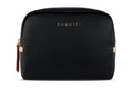 Bugatti Kosmetiktasche Ella, Schwarz