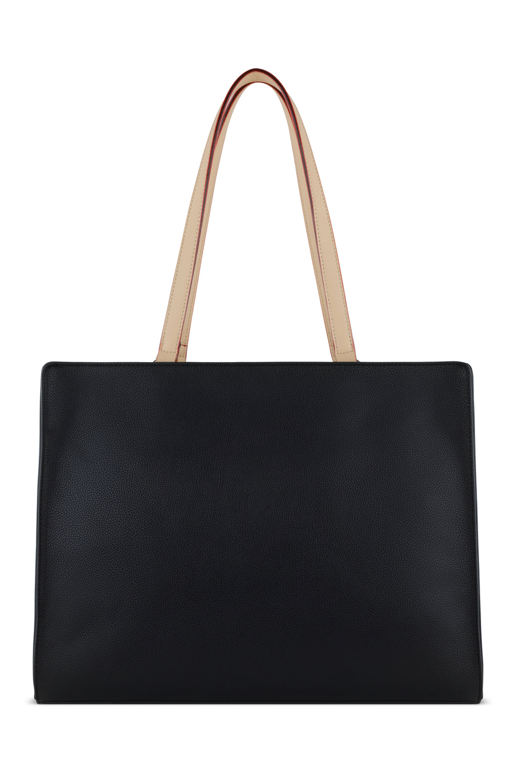 Bugatti Businesstasche Ella System Bag, Schwarz