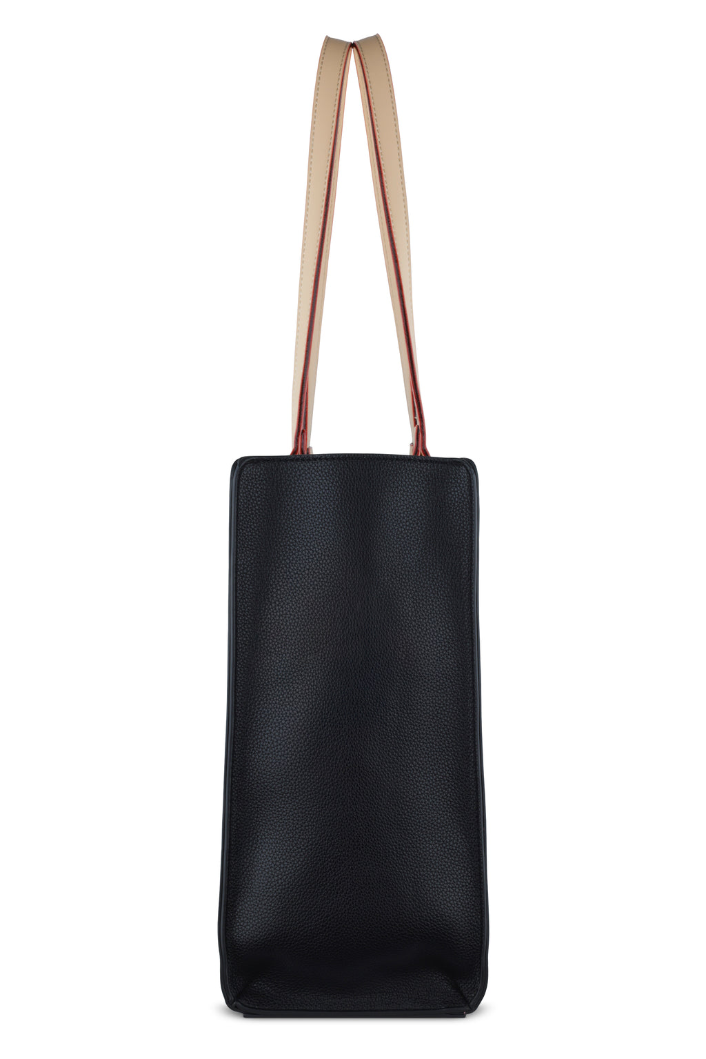 Bugatti Businesstasche Ella System Bag, Schwarz