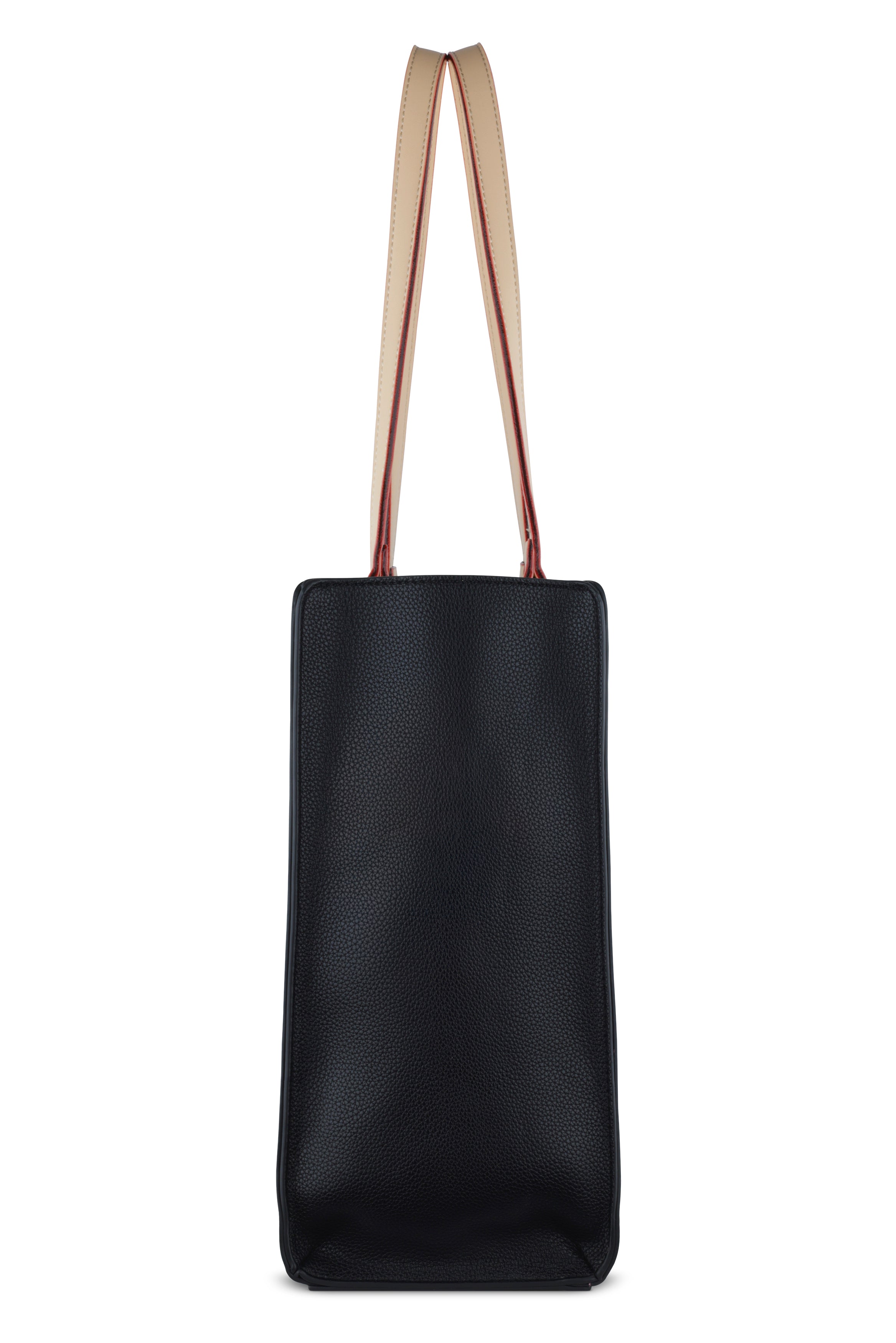 Bugatti Businesstasche Ella System Bag, Schwarz
