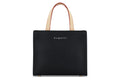 Bugatti ELLA Tote Bag Mini, schwarz – Ansicht 2