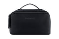 Bugatti Kulturbeutel Almata Make Up Tasche, Schwarz