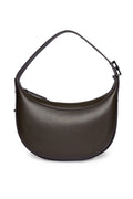 Bugatti Amelie Schultertasche, braun – Ansicht 2
