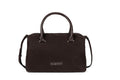 Bugatti Julice Tote Bag, braun – Ansicht 2