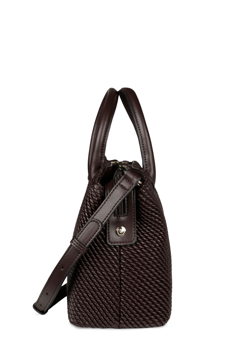 Bugatti Julice Tote Bag, braun – Ansicht 4