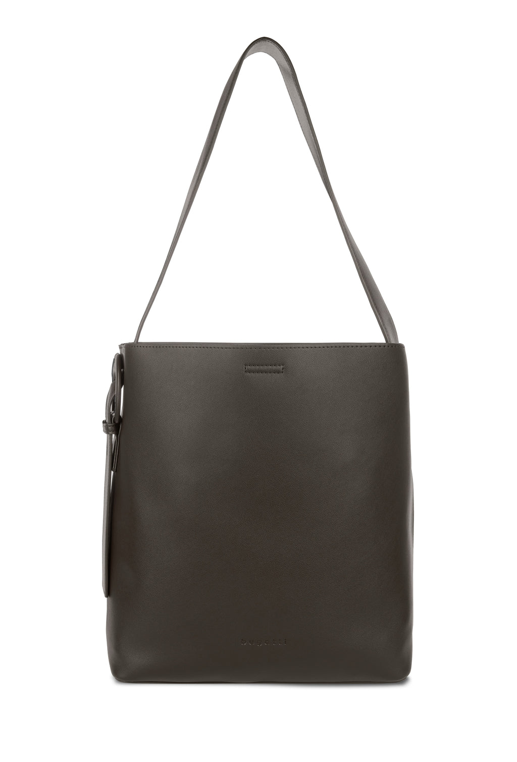 Bugatti ARIA Shopper, braun – Ansicht 2