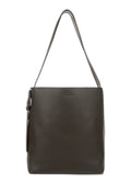 Bugatti ARIA Shopper, braun – Ansicht 2