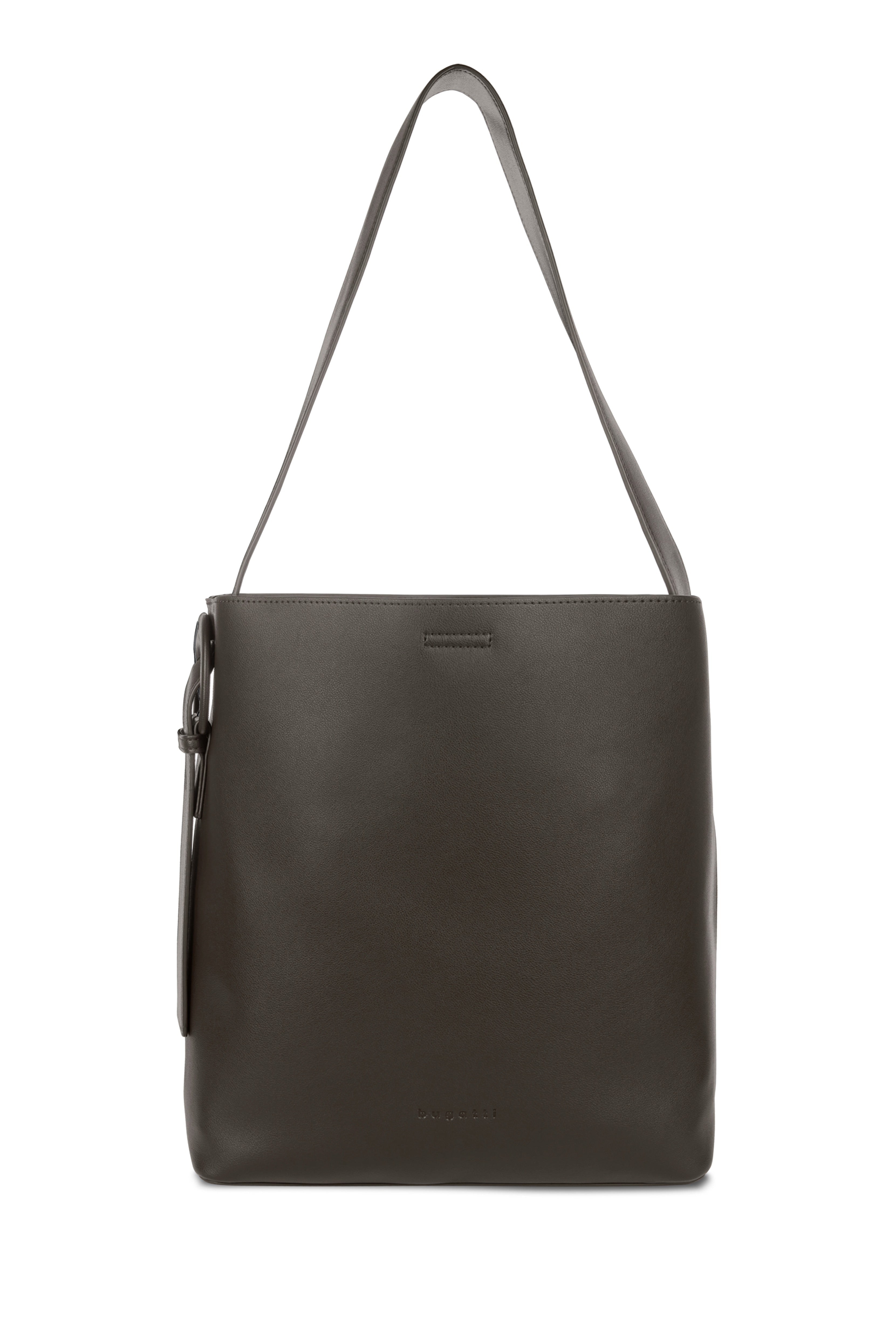 Bugatti ARIA Shopper, braun – Ansicht 2