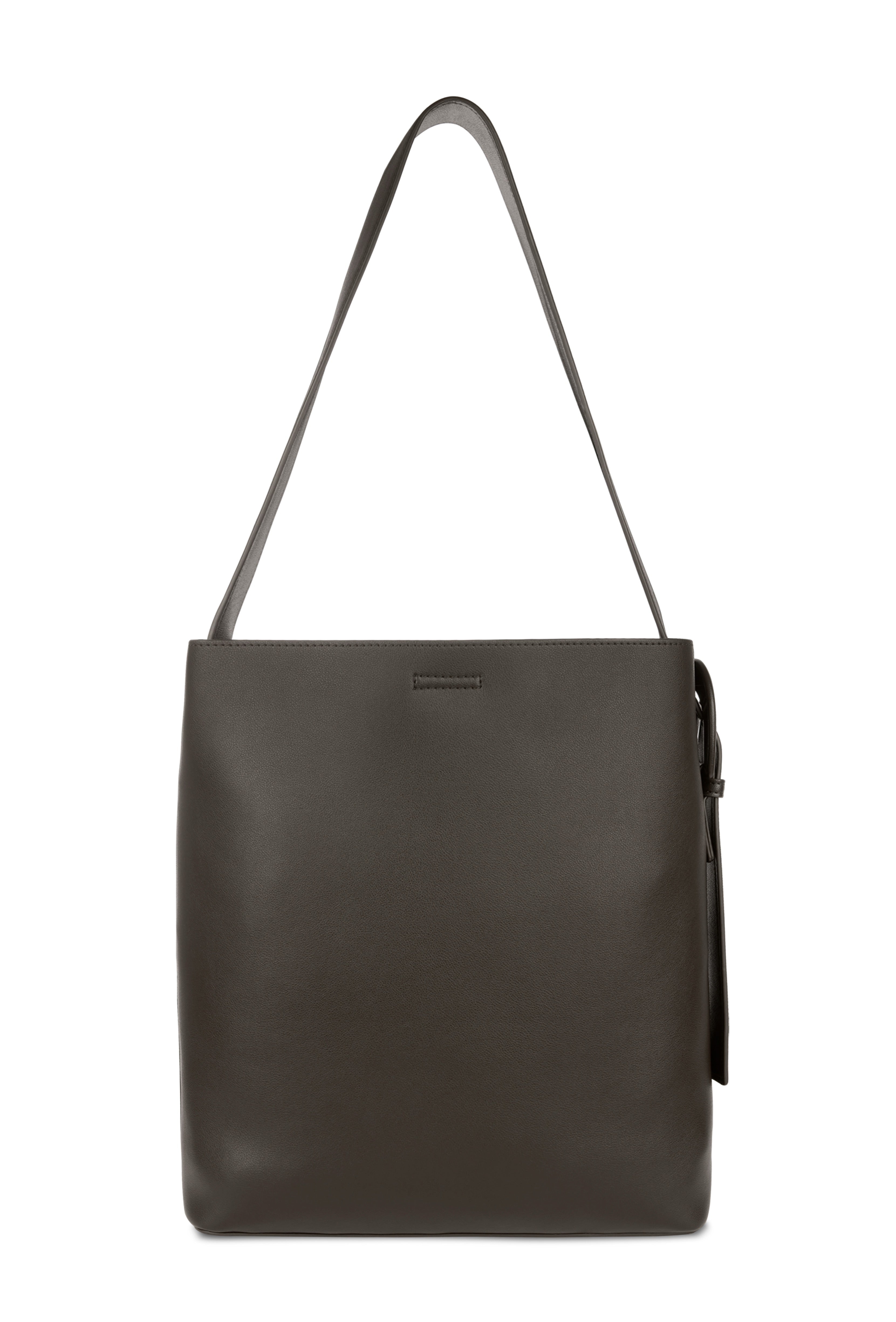 Bugatti ARIA Shopper, braun – Ansicht 4