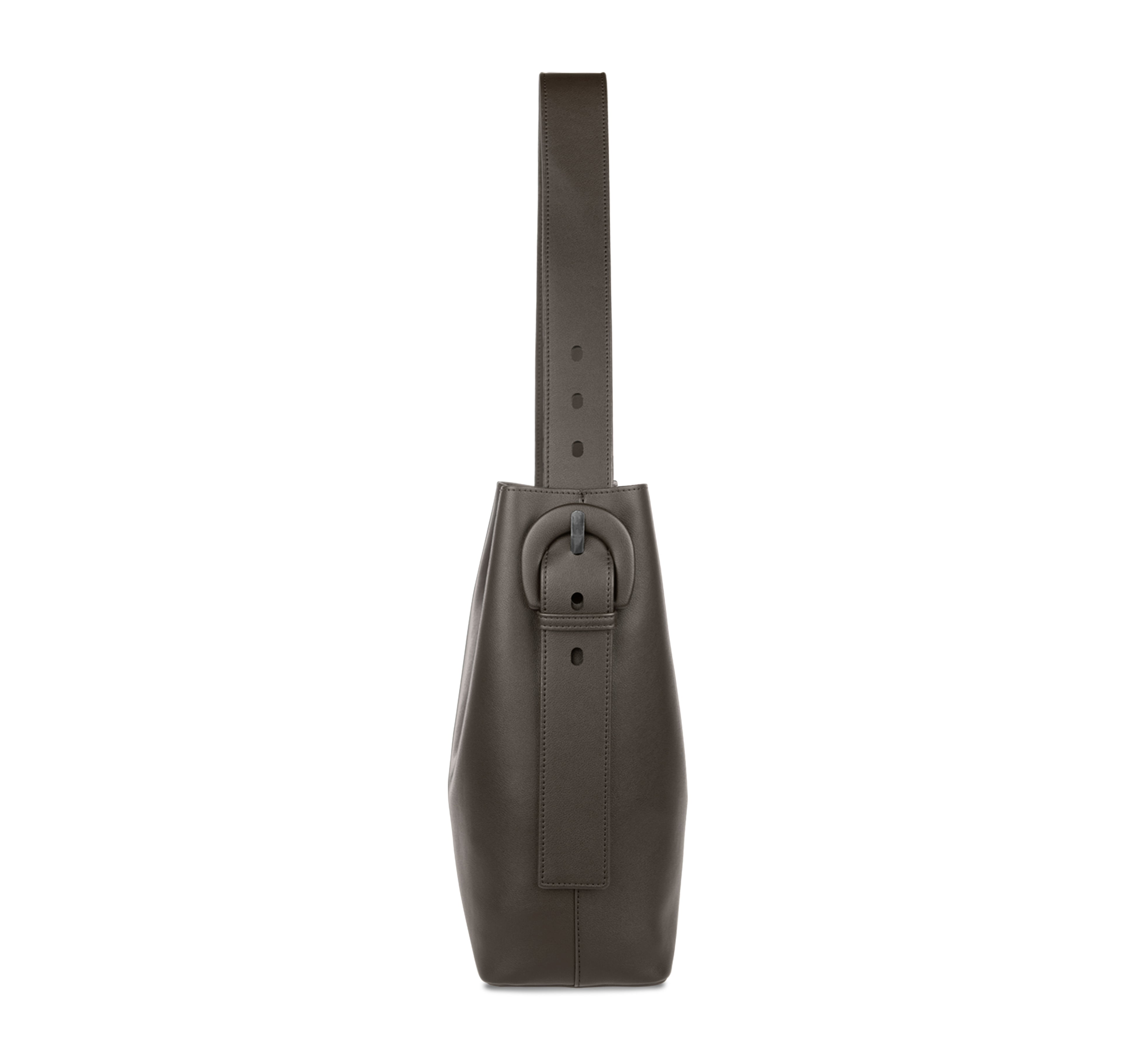 Bugatti ARIA Shopper, braun – Ansicht 5