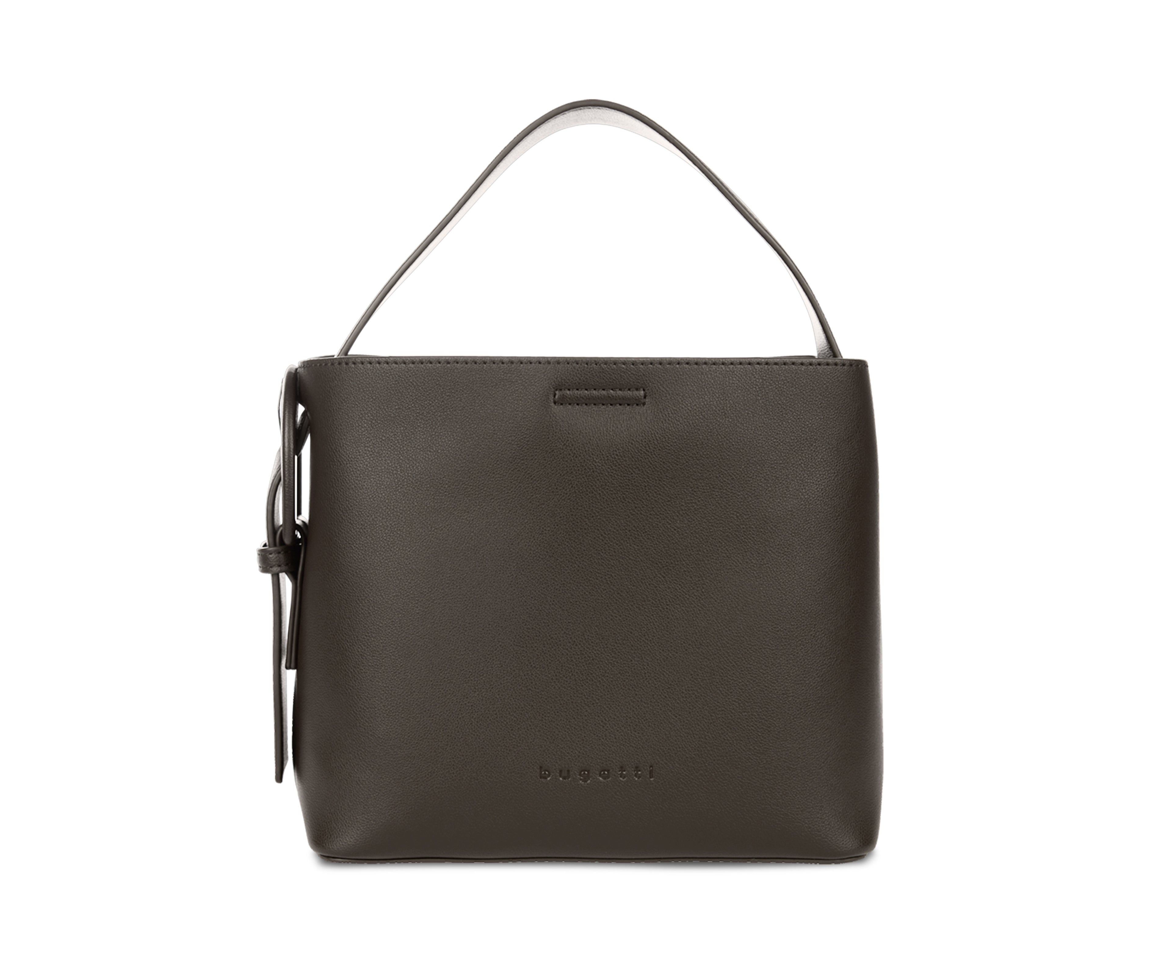 Bugatti ARIA Damentasche, braun – Ansicht 2