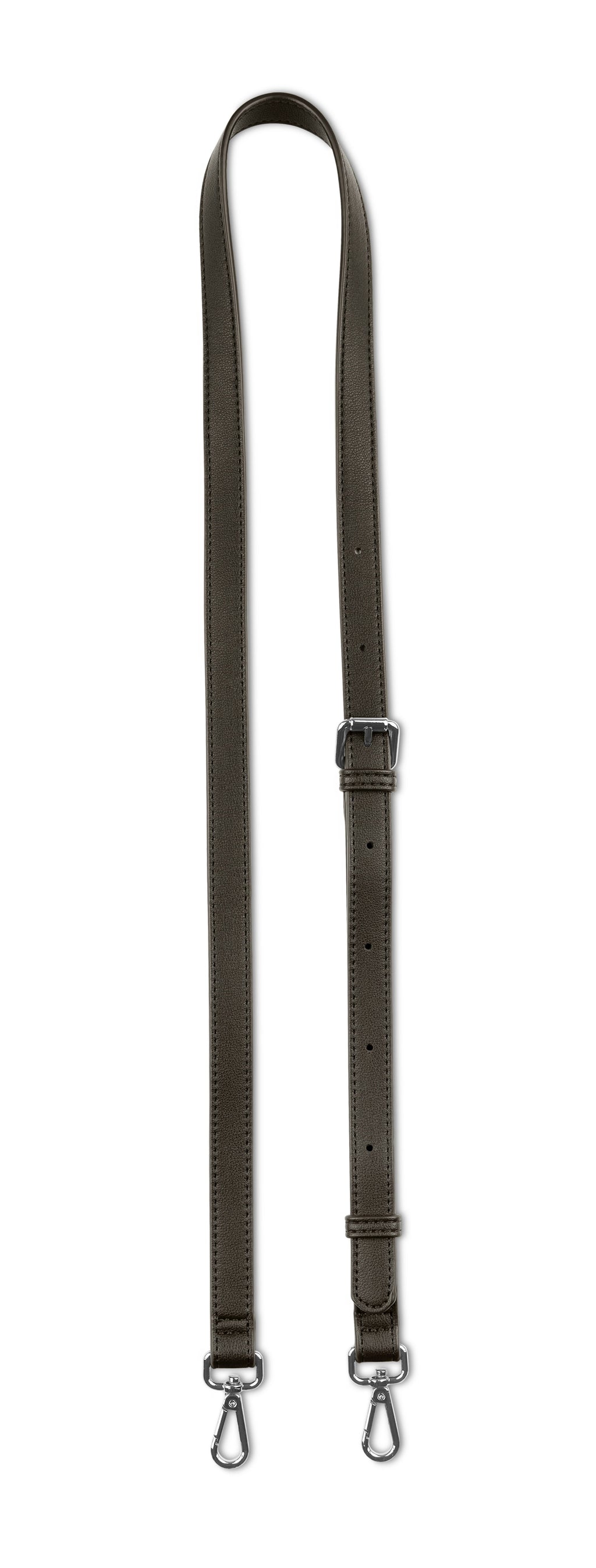 Bugatti ARIA Damentasche, braun – Ansicht 6