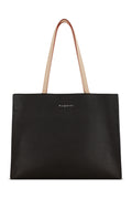 Bugatti Businesstasche Ella System Bag, Dunkelbraun