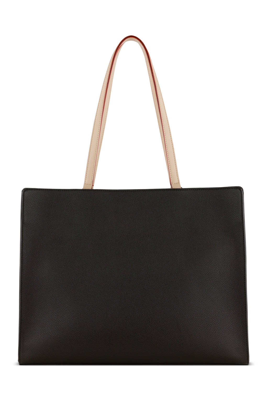 Bugatti Businesstasche Ella System Bag, Dunkelbraun