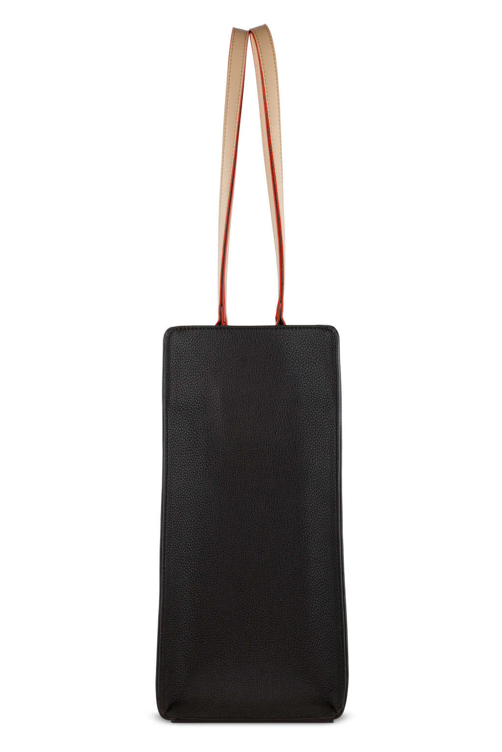 Bugatti Businesstasche Ella System Bag, Dunkelbraun
