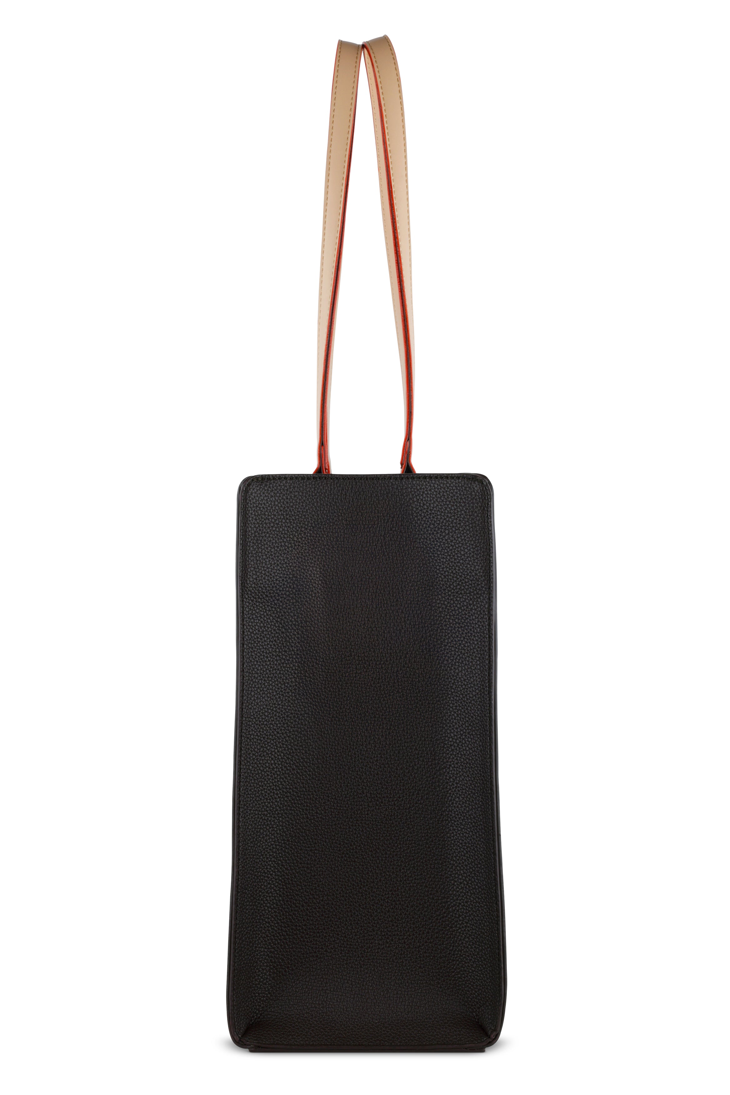 Bugatti Businesstasche Ella System Bag, Dunkelbraun