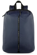 Bugatti Blanc Rucksack, blau – Ansicht 2