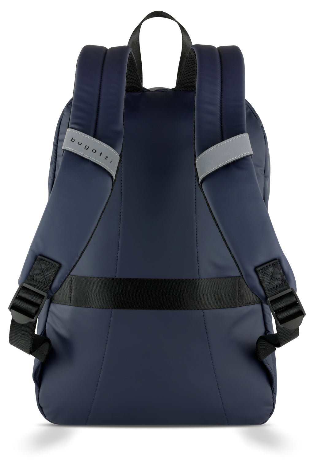 Bugatti Blanc Rucksack, blau – Ansicht 4