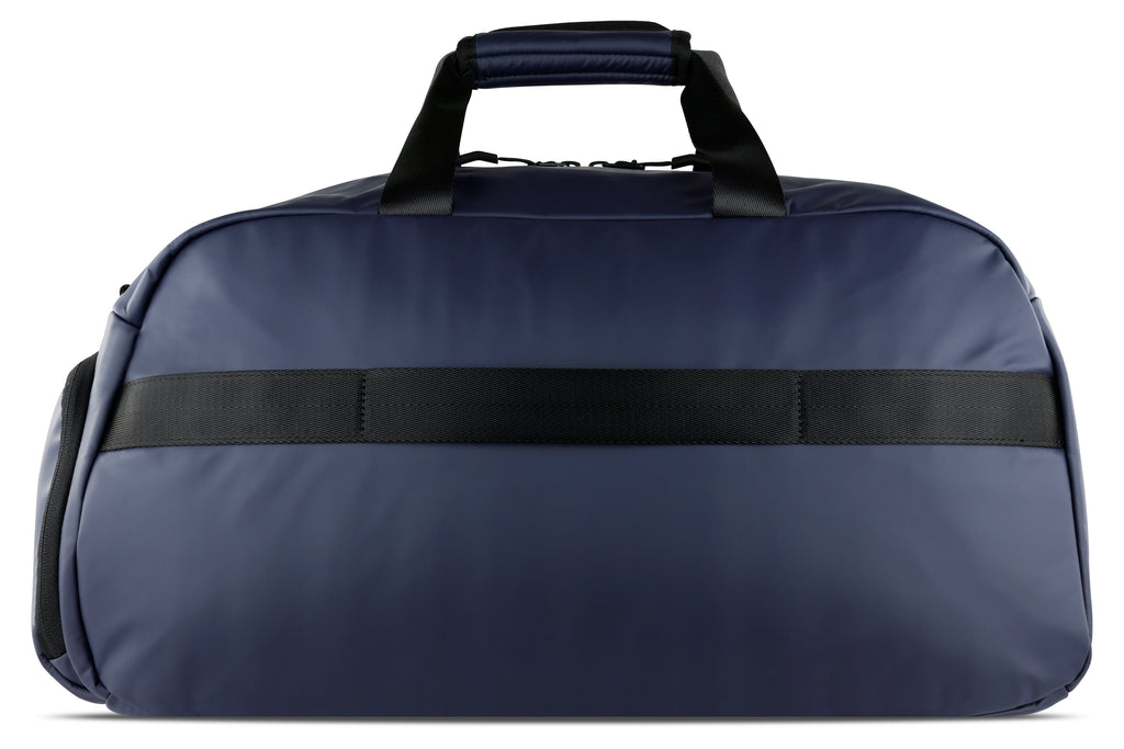 Bugatti Blanc Sporttasche, blau – Ansicht 4