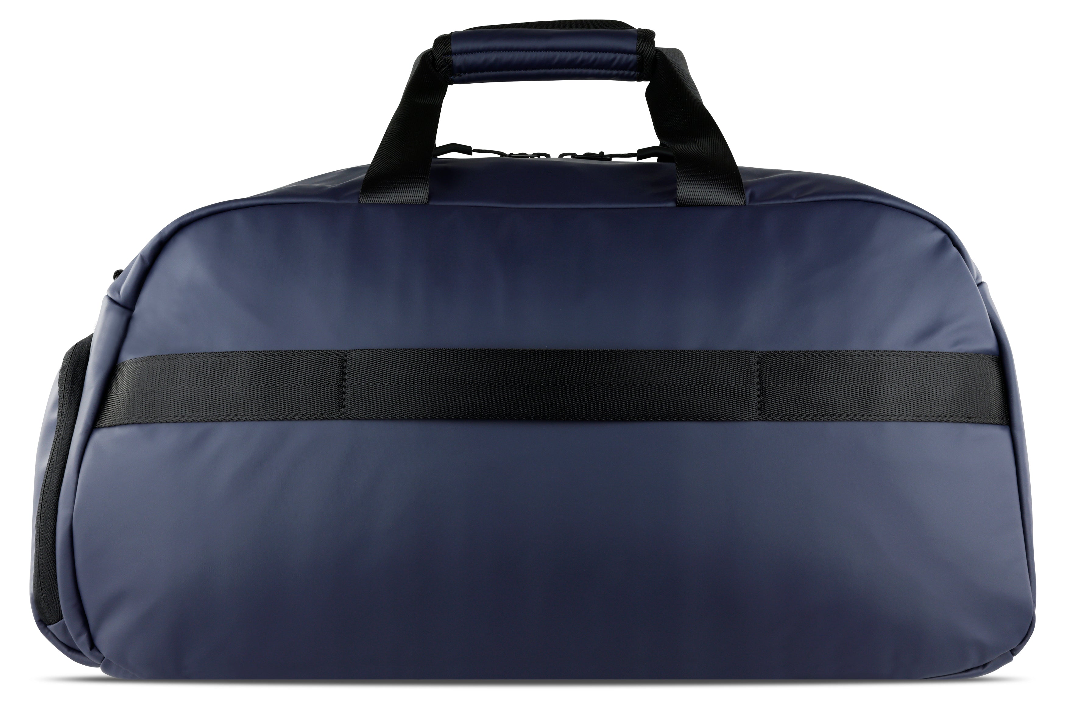 Bugatti Blanc Sporttasche, blau – Ansicht 4