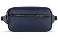 Bugatti Blanc Bauchtasche, blau – Ansicht 2