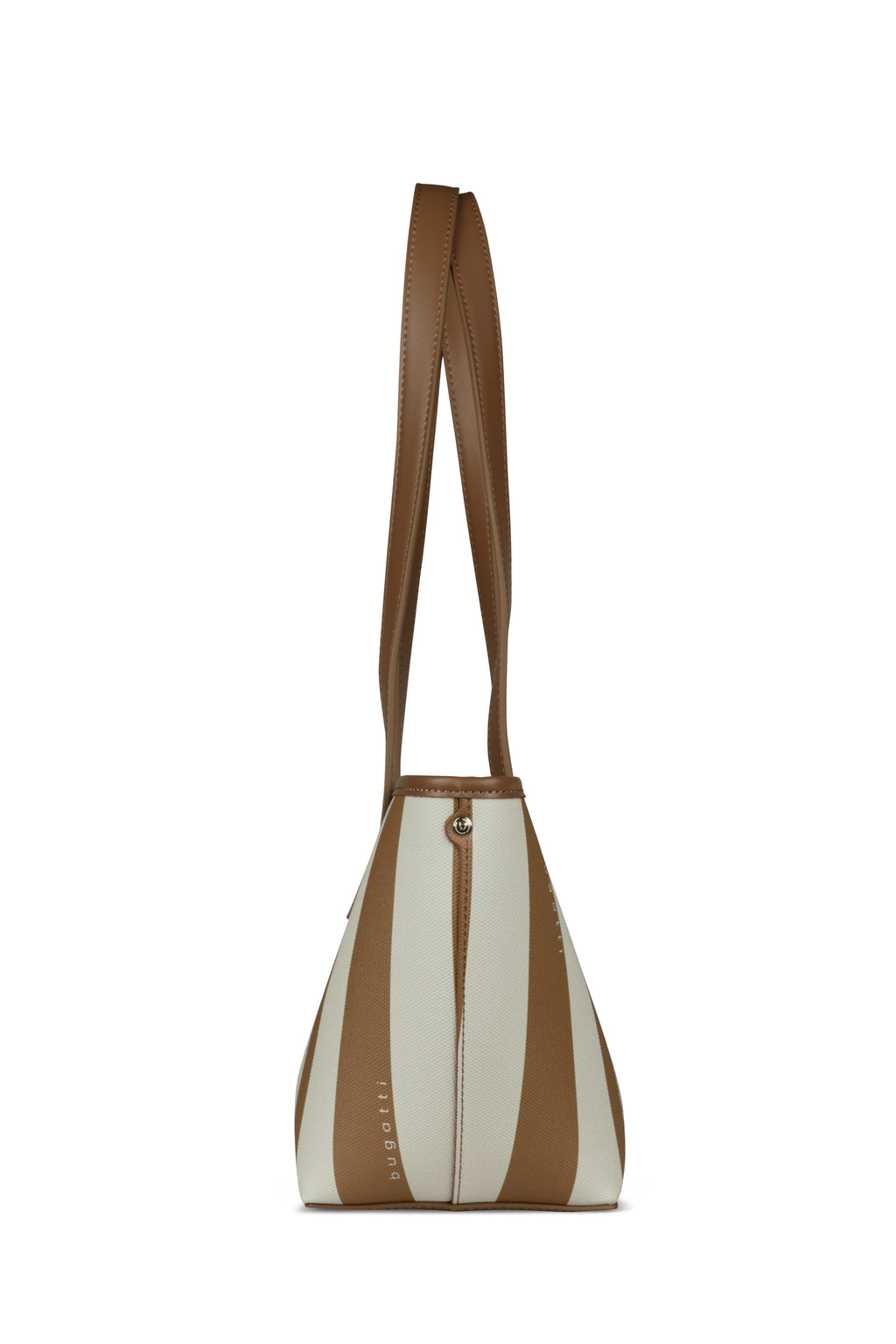 Bugatti Cleo Shopper, cognac – Ansicht 5