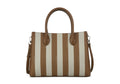 Bugatti Cleo Tote bag, cognac – 49270507 – Ansicht 2