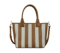 Bugatti Cleo Tote bag, cognac – 49270607 – Ansicht 2