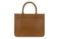 Bugatti Daphne Tote Bag klein, cognac – Ansicht 2