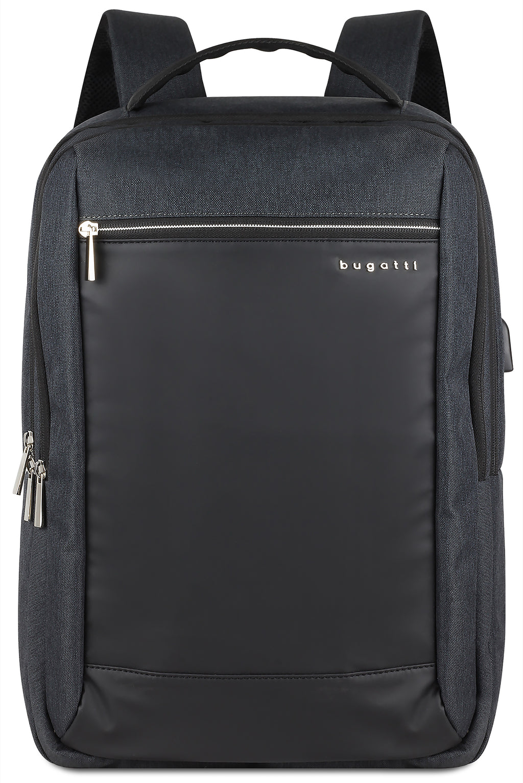 Bugatti SERA Rucksack, anthrazit – Ansicht 2
